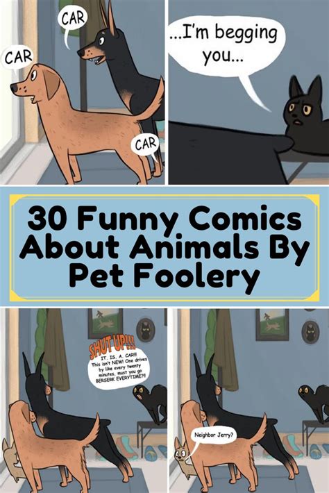 animals porn comics